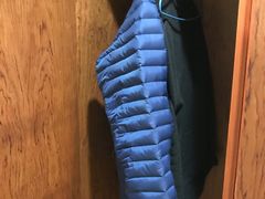 -翡翠湖迎宾馆·游泳馆