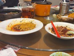 -妈妈传炖品(双林店)