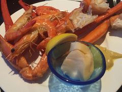 -AdD全日制餐厅(中谷花园酒店)