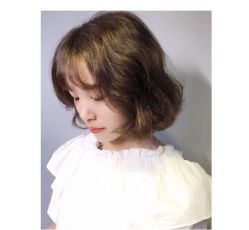 -BM SALON