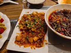 -老号尤兔头(幸福店)