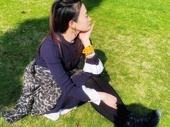 -杭州花家山庄