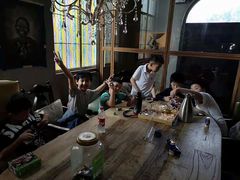 -Africafe(非洲咖啡)