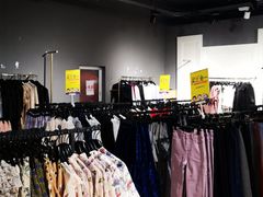 -ONLY(花乡奥特莱斯店)