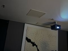 -华夏良子·足道SPA艾灸(金皇大厦店)