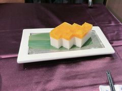 -粤匠·澳门点心粤菜海鲜(澳门半岛店)