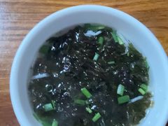 -友琴面馆(东白溪公寓店)
