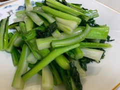 -津津名菜馆(绝没分店)