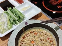 -德香苑脆皮烤鸭·经典(爱融荟城店)