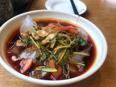 -老绥元烧麦·家常菜(大召店)