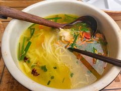 -芸南道·过桥米线(昆明老街旗舰店)