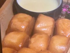 -同仁四季椰子鸡(宝安壹方城店)