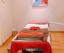 -松和日式美容整骨