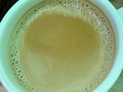 -清真· AL-JANNAT 佳纳特餐厅(仙林店)