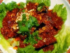 -小娘惹厨房Little Nyonya(狮城有约上榜店)