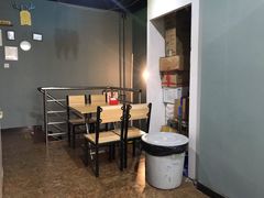 -大腕炸串(河东总店)