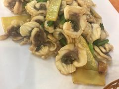 -焯明脆肉鲩世家(金沙洲店)