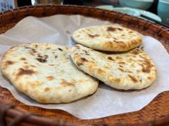 -土灶头·土菜文化的传承者(西演茅店)