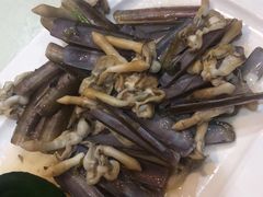 -石湖大酒店(桐泾店)