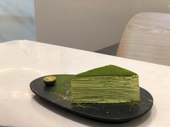 -仁义涵西餐·咖啡(中华巴洛克店)