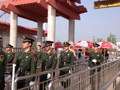 iphone_upload_pic-曹州牡丹园