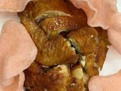 -师傅仔美食(东华老店)