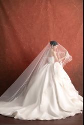 -太郎花子婚纱摄影TAHAKO(无锡店)