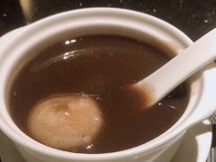 -御花园酒店(希尔顿店)