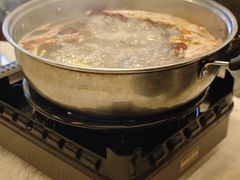 -小煵记·打边炉(西丽文光店)