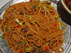 -遇见老南昌-柴火灶(顺外路店)