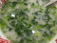 -西江红·株洲本地菜(滨江南路店)