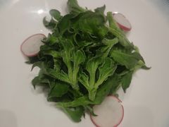 -国惠大酒楼(仓山万达店)