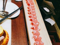 -东道煮牛肉火锅(东盛大街店)