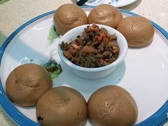 -渔中舟海鲜大排档(普陀沈家门店)