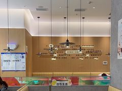 -蔡澜点心·粤菜(丽泽天街店)