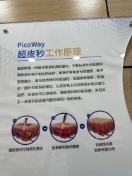 -重庆联合丽格第五医疗美容医院
