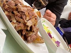 -顺风酒店(长寿路店)