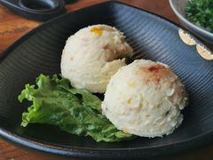 -九畋町和牛黑牛烤肉料理(三里屯3·3大厦店)