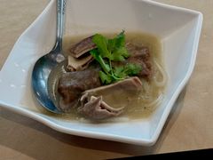 胡椒猪肚-庄氏祥记家常食府(国瑞建材家居博览中心店)