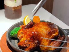 -阿妮叶李(光谷世界城店)