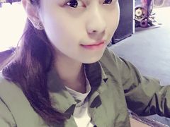 -华夏影城百步亭店(杜比全景声)