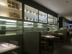 -夫妻肺片·中华老字号·正宗川菜(春熙路店)