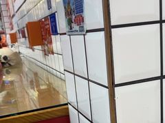 -泰粗卤加热卤味(义全店)