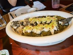 -解香楼(八盘岭路店)