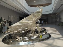-中国湿地博物馆