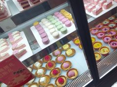 -牛YO寿喜烧·铁板烧和牛火锅自助(市府恒隆店)