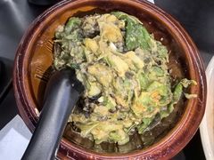 -潇湘阁(三里屯SOHO店)
