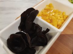 -云海肴云南菜·蒸汽石锅鱼(新奥店)