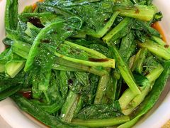 -香食阁农庄(悦天下特色第一店)