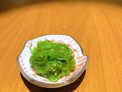 中华海草-YAMAKAWA(龙湖胥江天街店)